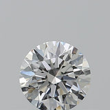 0.40 carat Round diamond F VS1 Excellent