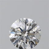 0.50 carat Round diamond G VS1 Excellent