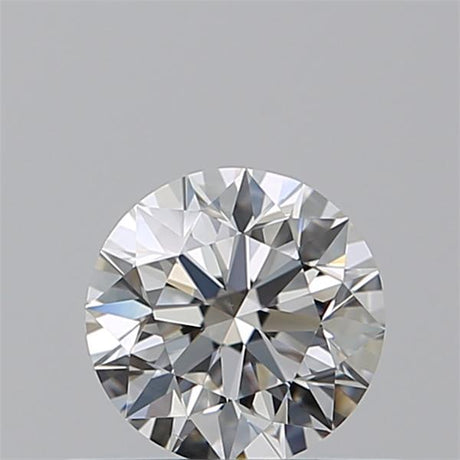 0.50 carat Round diamond G VS1 Excellent