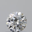 0.50 carat Round diamond G VS1 Excellent