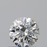 0.50 carat Round diamond G VS1 Excellent