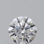 0.40 carat Round diamond D VS1 Excellent