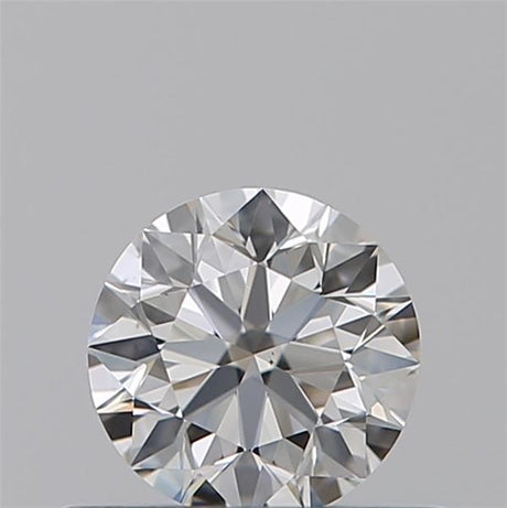 0.40 carat Round diamond G VS1 Excellent