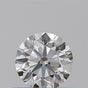 0.40 carat Round diamond G VS1 Excellent