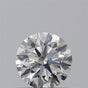 0.60 carat Round diamond F VS2 Excellent