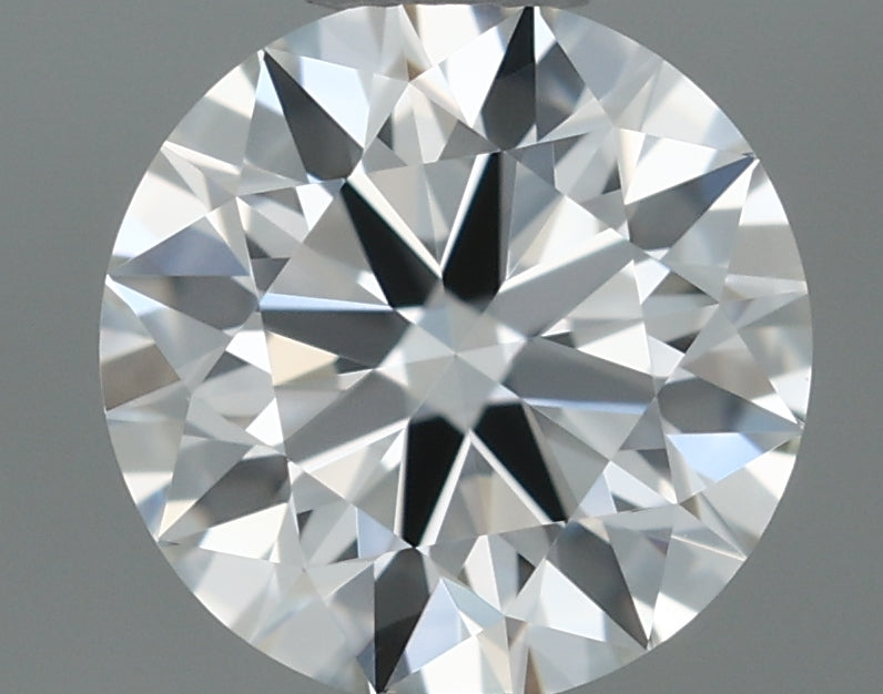 0.50 carat Round diamond G VVS1 Excellent
