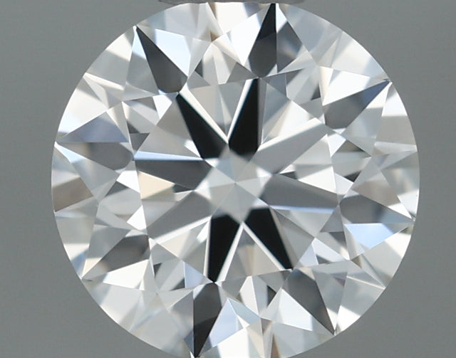 0.50 carat Round diamond G VVS1 Excellent