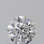 0.40 carat Round diamond D VVS2 Excellent