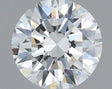 0.40 carat Round diamond G VVS1 Excellent