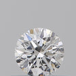 0.40 carat Round diamond D VS1 Excellent