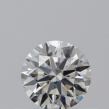 0.40 carat Round diamond G VS1 Excellent
