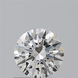 0.70 carat Round diamond H VS2 Excellent