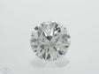 2.00 carat Round diamond G VS2 Excellent