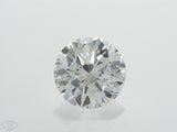2.00 carat Round diamond G VS2 Excellent