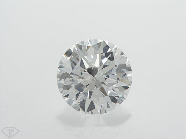 2.00 carat Round diamond G VS2 Excellent