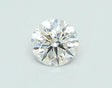 0.30 carat Round diamond G VS1 Excellent