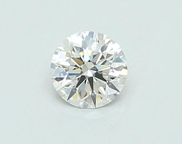 0.30 carat Round diamond G VS1 Excellent