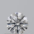 0.40 carat Round diamond D VS2 Excellent