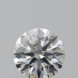 0.30 carat Round diamond D VVS2 Excellent