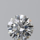 0.40 carat Round diamond G VVS2 Excellent