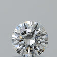 0.50 carat Round diamond G VS2 Excellent