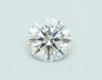 0.30 carat Round diamond G VS1 Excellent