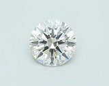 0.30 carat Round diamond G VS1 Excellent