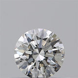 0.40 carat Round diamond G VVS2 Excellent