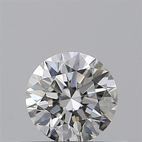 0.40 carat Round diamond G VVS2 Excellent