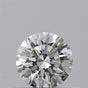 0.40 carat Round diamond G VVS2 Excellent