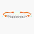 18K White Gold, 14K White Gold
