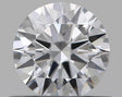 0.40 carat Round diamond D VS2 Excellent