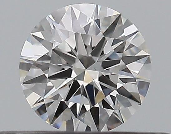 0.30 carat Round diamond G VS1 Excellent