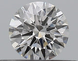 0.30 carat Round diamond G VS1 Excellent