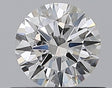 0.50 carat Round diamond G VS2 Excellent