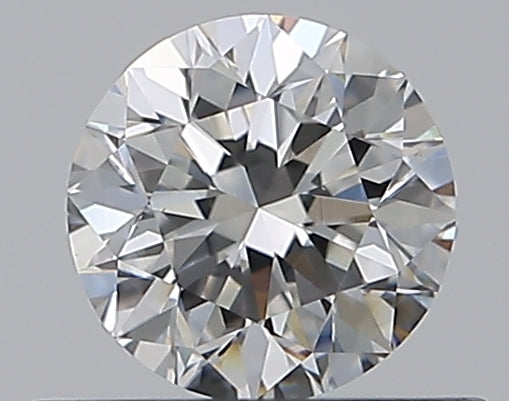 0.51 carat Round diamond G VS1 VeryGood