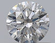 0.50 carat Round diamond F VS1 Excellent