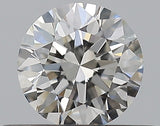 0.40 carat Round diamond G VS1 Excellent