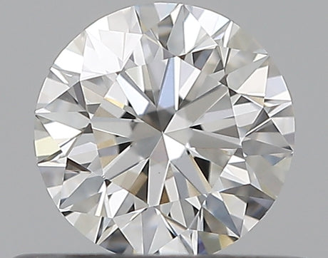 0.40 carat Round diamond G VS1 Excellent