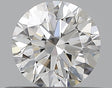 0.40 carat Round diamond G VS1 Excellent