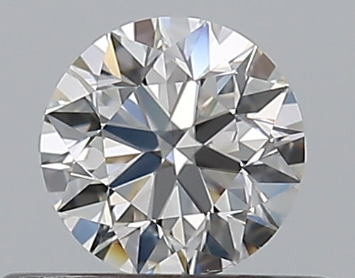 0.40 carat Round diamond G VS2 Excellent
