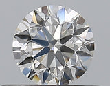 0.40 carat Round diamond G VS2 Excellent