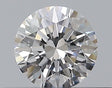 0.30 carat Round diamond D VS1 Excellent