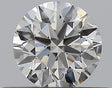 0.40 carat Round diamond G VS2 Excellent