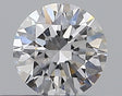 0.30 carat Round diamond D VS1 Excellent