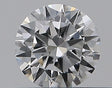 0.31 carat Round diamond E VS1 VeryGood