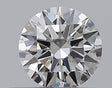 0.40 carat Round diamond G VVS1 Excellent