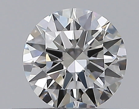 0.40 carat Round diamond G VVS1 Excellent