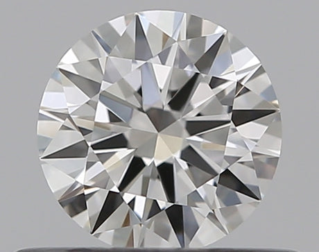 0.40 carat Round diamond G VVS1 Excellent