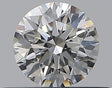 0.40 carat Round diamond G VVS1 Excellent
